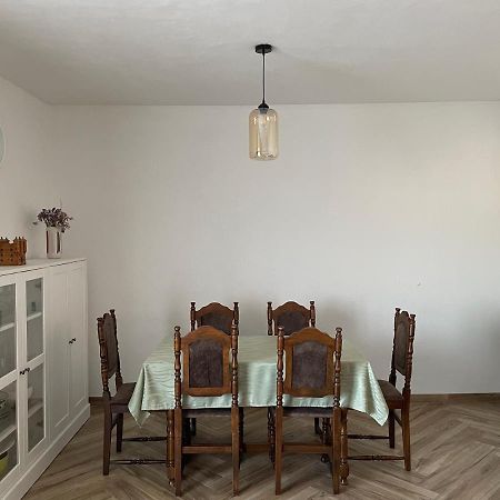 Apartment Marina Senj  Ngoại thất bức ảnh